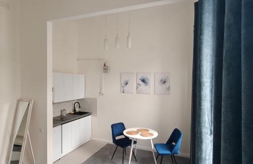 Chisinau Apartment | city central apartament