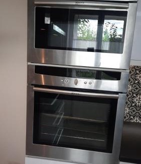 Szombathely Apartment | City Grand Apartman