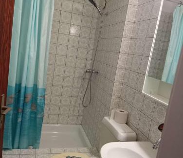 Oerlikon Apartment | City Home Zurich