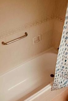 Cebu Apartment | City & Mountain View Condotel Near Ayala