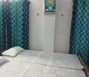 Agartala House | City Nest Studio