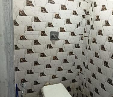 Agartala House | City Nest Studio