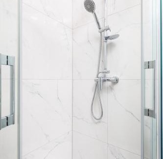 City Centre Apartment | City of the Kings-Poselska 24
