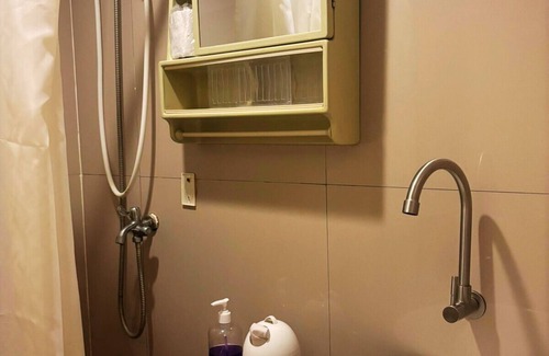 Pio del Pilar Hotel | City Stay Inns Slex