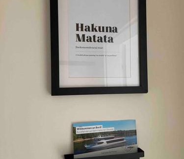 Center/Hamm-Bossendorf Apartment | City Wohnung in Haltern gratis Parken, Netflix & Wäschepaket