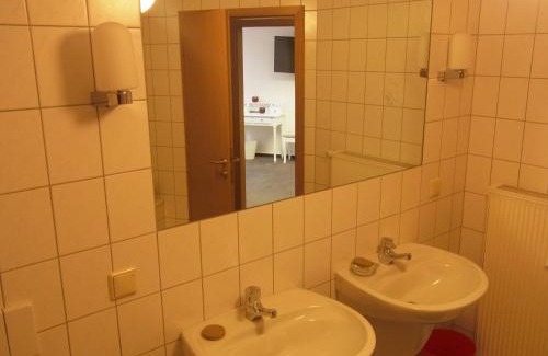 Hauptbahnhof House | City Wohnung Mozart