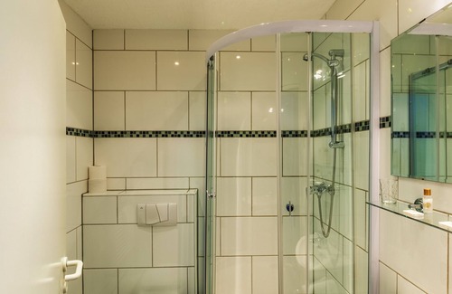 Stolberg Hotel | CityHotel Stolberg