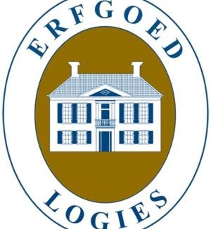 Leeuwarden Apartment | Cityhouse Madame Agaath