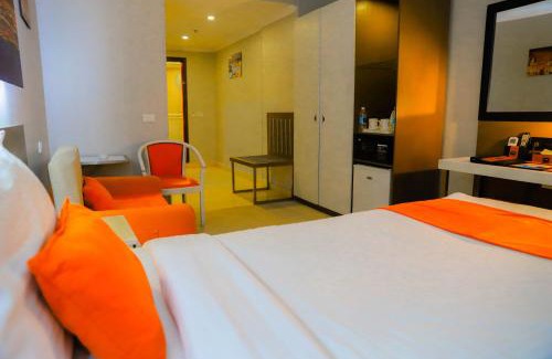 Aswan Hotel | Citymax Hotel Aswan