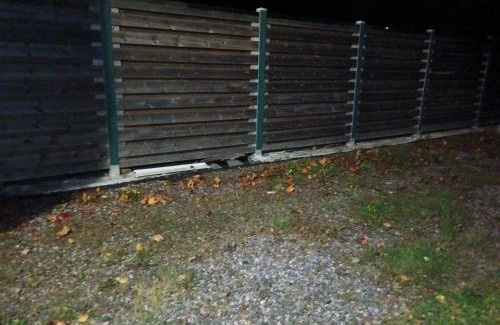 Soderkulla Other | CityMini Camping