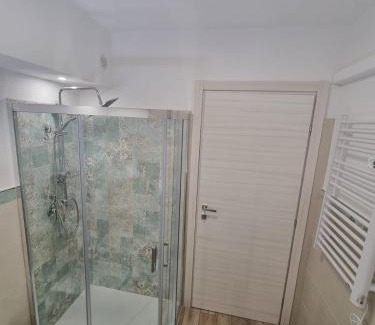 Valguarnera Caropepe Apartment | CIVICO 1