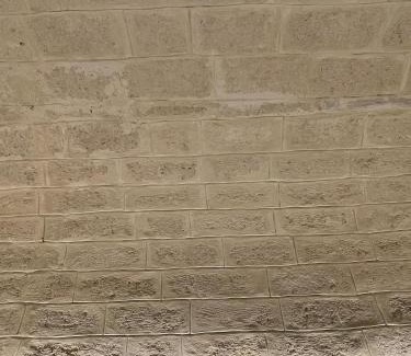 Bisceglie Apartment | Civico 13