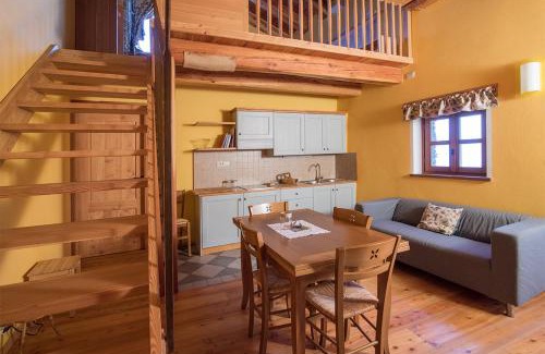 Marmora Ski Chalet | Civico 13