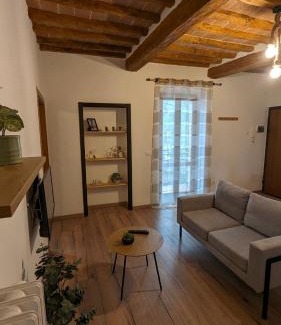 Umbertide Apartment | Civico 14