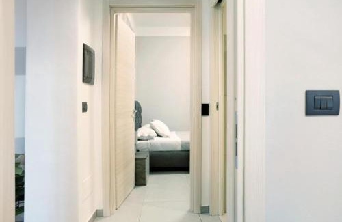 Saluzzo Apartment | Civico 16