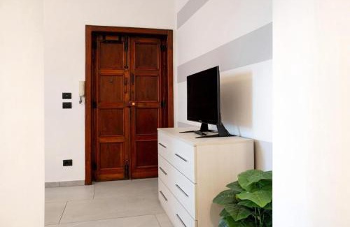 Saluzzo Apartment | Civico 16