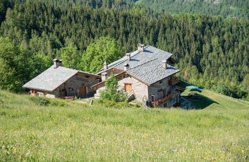 Marmora Ski Chalet | Civico 2