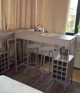 Bocale Bed & Breakfast | Civico 20 la casa di Nina