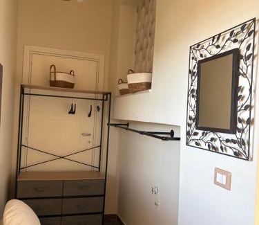Bocale Bed & Breakfast | Civico 20 la casa di Nina
