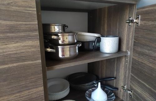 Badesi Apartment | Civico 28