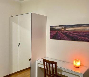 Bassano del Grappa Apartment | civico 38