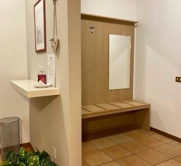 Bassano del Grappa Apartment | civico 38