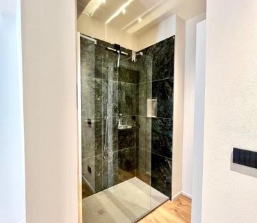 Castel San Pietro Terme Apartment | Civico 49