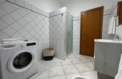 Aragona House | Civico 59 Home apartments