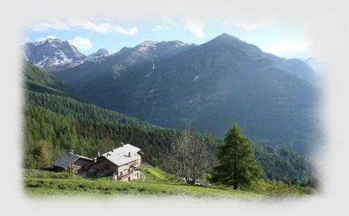 Marmora Ski Chalet | Civico 7
