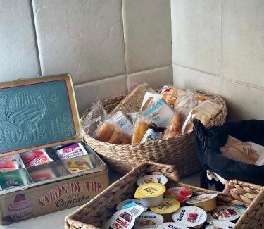 Verona City Centre Apartment | Civico114