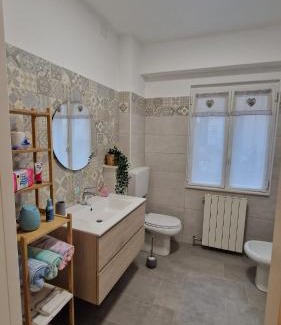 Ovada Bed & Breakfast | Civico3