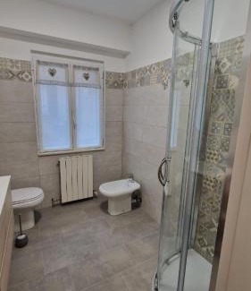 Ovada Bed & Breakfast | Civico3