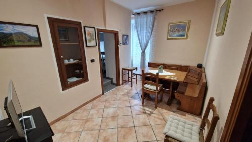 Ovada Bed & Breakfast | Civico3