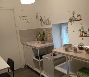 Ovada Bed & Breakfast | Civico3