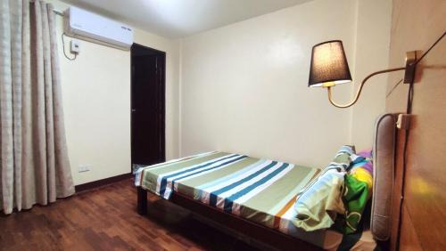 Basak Apartment | CJL TRANSIENT HOUSE B-Basak Lapu-lapu City Cebu,Mactan