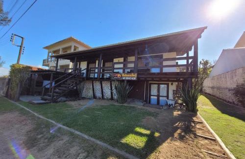 Laguna House | CLA - Aotearoa