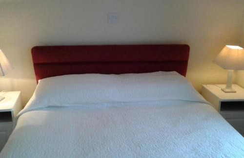 Glenfarne House | Clancys Of Glenfarne