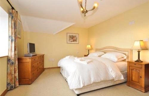 Galway Bed & Breakfast | Claremount House B&B