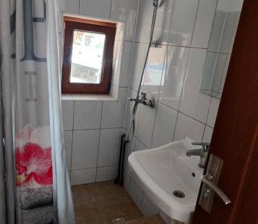 Barlad Apartment | Clarice