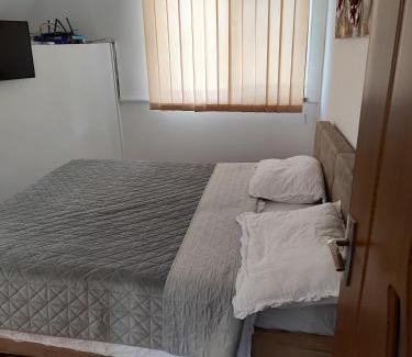 Barlad Apartment | Clarice