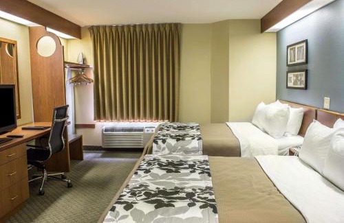 Wake Forest Hotel | Clarion Pointe Wake Forest - Raleigh North