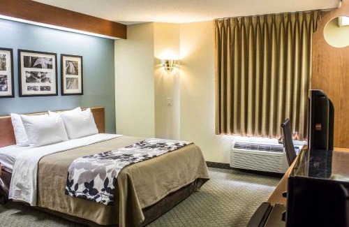 Wake Forest Hotel | Clarion Pointe Wake Forest - Raleigh North