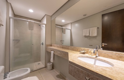 Alfenas Hotel | Class Hotel Alfenas
