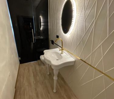 Satu Mare Villa | Class Luxury Residence
