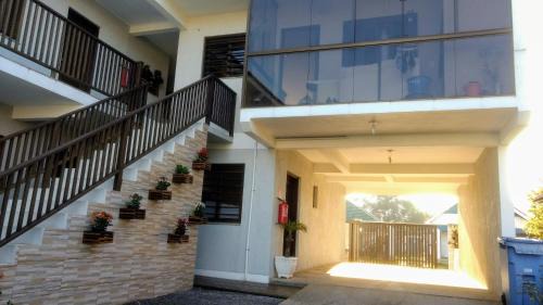 Centro Hotel | Classe aluguéis apts