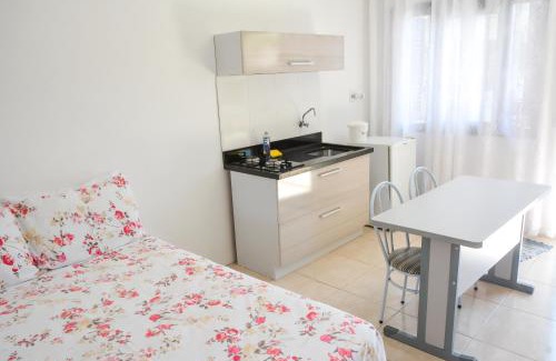 Centro Hotel | Classe aluguéis apts