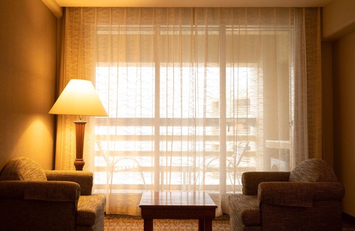 Imphal Hotel | Classic Grande Imphal - A Member of Radisson Individuals