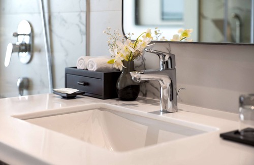 Imphal Hotel | Classic Grande Imphal - A Member of Radisson Individuals