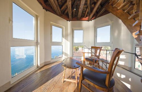 Lazise Old Town Hotel | Classique