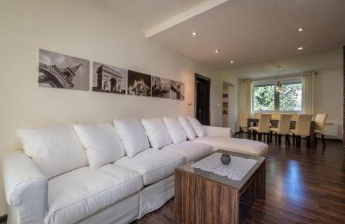 Telgart Apartment | Classy Apartment - Telgárt Resort